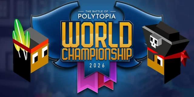 gamen.pro the battle of polytopia world championship 2026 jpg 640