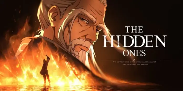 gamen.pro the hidden ones new trailer vis 1 jpg 820