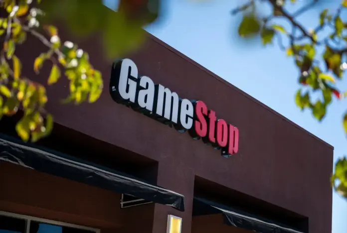 gamen.pro thumb 05052026 GameStop