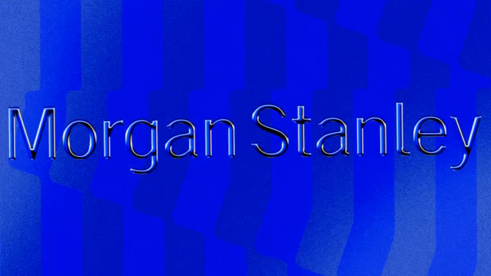 gamen.pro thumb 20210202 Morgan Stanley 1200x675 1