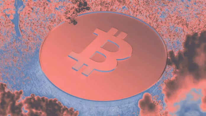 gamen.pro thumb 20251229 Bitcoin News 3 1200x675 1