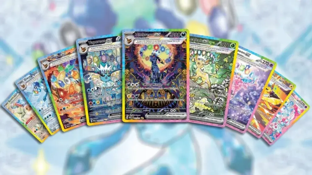 gamen.pro thumb 28052026 pokemon cards