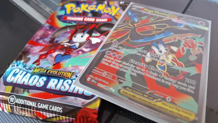 gamen.pro thumb 280520261 pokemon cards