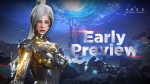 gamen.pro thumb Ares Early Preview