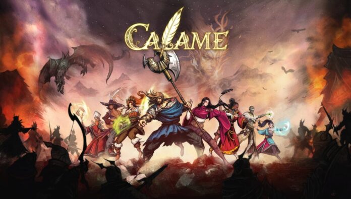 gamen.pro thumb Calame 2026 05 27 26 017 1024x581 1