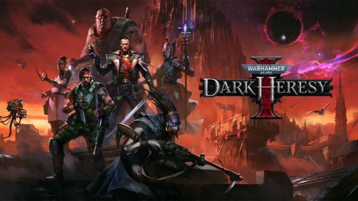 gamen.pro thumb Dark Heresy KeyArt 1920x1080