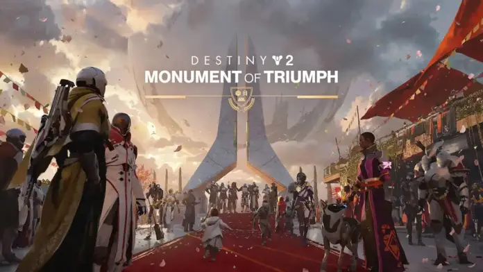 gamen.pro thumb Destiny 2 Monument of Triumph1