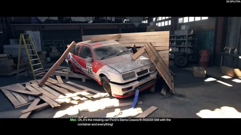 Forza Horizon 6 đạt mốc 140 triệu USD doanh thu trong tuần đầu mở bán sớm 1 gamen.pro thumb Forza Horizon 6 5 15 2026 2 40 45 AM
