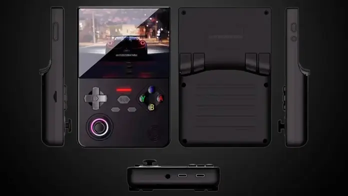 gamen.pro thumb G02