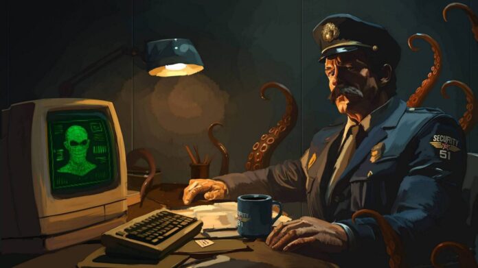 gamen.pro thumb KeyArt Security51 NoLogo