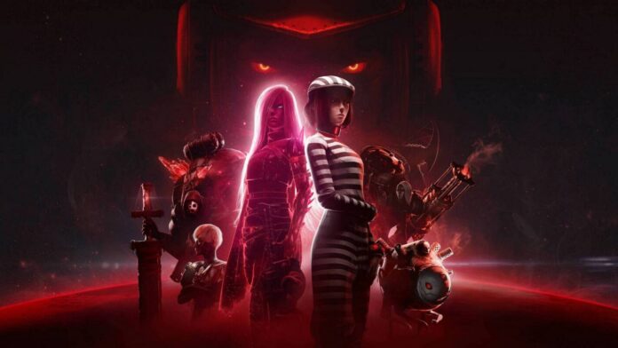 gamen.pro thumb LunaAbyss Key Art NoLogo 4k