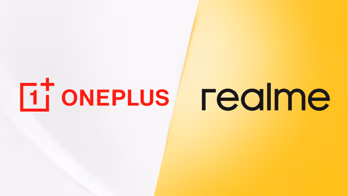 OnePlus và Realme hợp nhất? 1 gamen.pro thumb OnePlus Realme.001