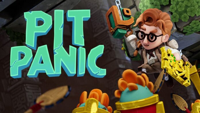 gamen.pro thumb Pit Panic Announce 05 15 26 1024x576 1