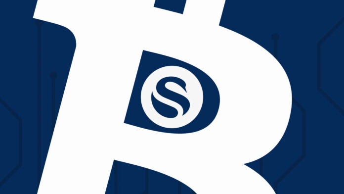 gamen.pro thumb Protos Artwork SwanBTC
