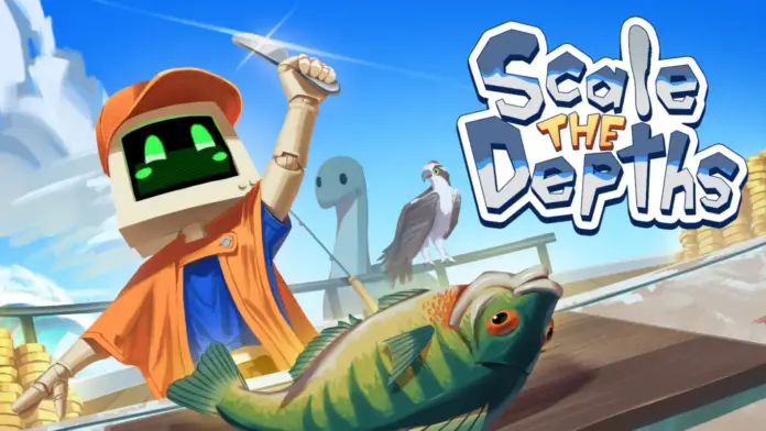 gamen.pro thumb Scale the Depths 1920x1080 1