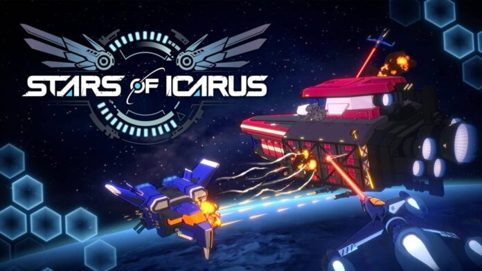 gamen.pro thumb Stars of Icarus