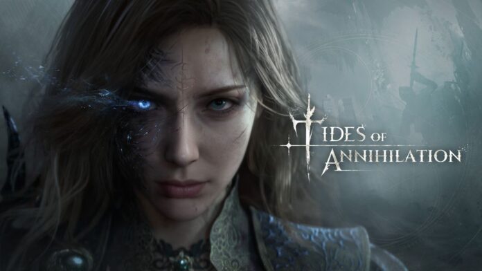 gamen.pro thumb Tides of Annihilation