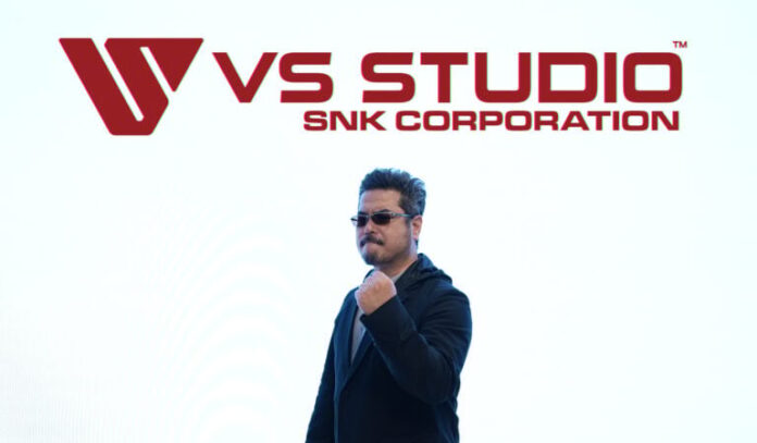 gamen.pro thumb VS Studio Ann 05 12 26 768x449 1