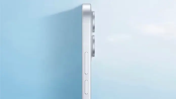 gamen.pro thumb Vivo S60 side view 1024x576 1