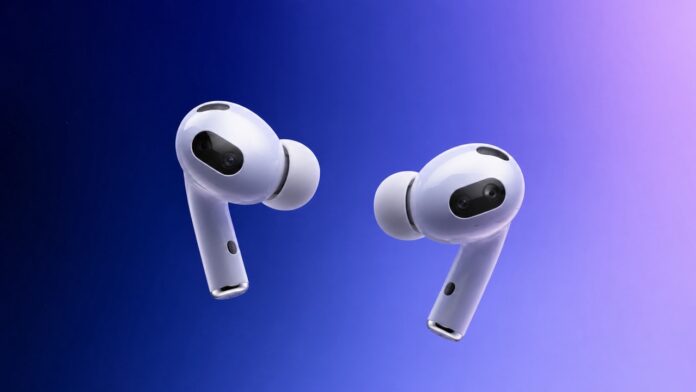 gamen.pro thumb airpods ultra concepto
