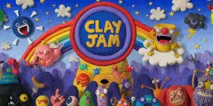 gamen.pro thumb clay jam banner visual jpg 820