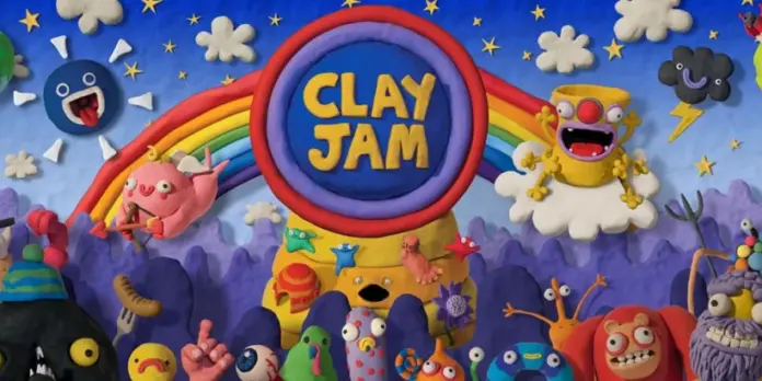 gamen.pro thumb clay jam banner visual jpg 820