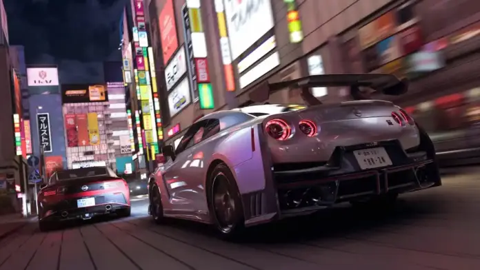 gamen.pro thumb forza horizon 6 screenshot 2