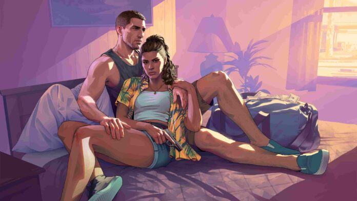 gamen.pro thumb gta 6 lucia jason motel