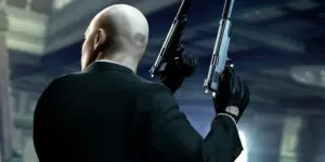 gamen.pro thumb hitman absolution glamor shot keyvis jpg 820