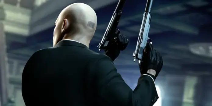 gamen.pro thumb hitman absolution glamor shot keyvis jpg 820
