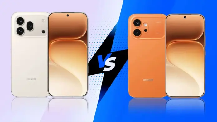 gamen.pro thumb honor 600 pro vs honor 600