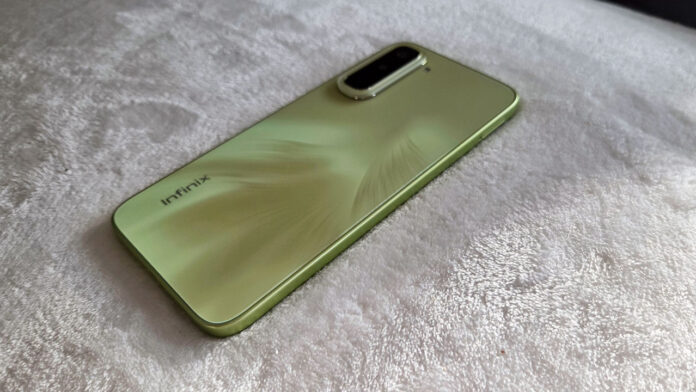 gamen.pro thumb infinix hot 70 smartphone review 2026 05 23 325804