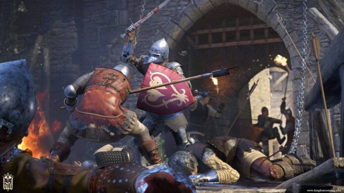 gamen.pro thumb kingdome come deliverance img2