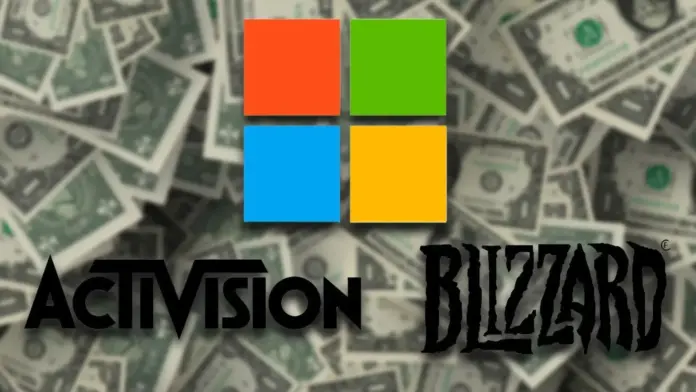 gamen.pro thumb microsoft pays 250 million to end lawsuit over activision v0 47pjw21uG6 xoVPu s9bw21qA5LbTKWbz4LTeortFi0
