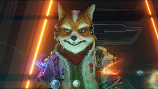 gamen.pro thumb new star fox game 550x309 1