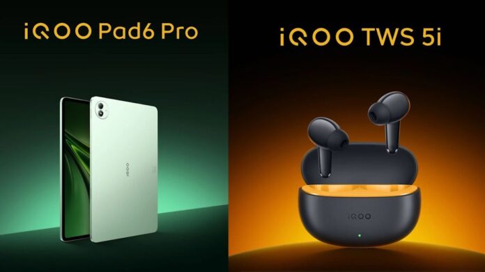 gamen.pro thumb pad 6 pro tws 5i