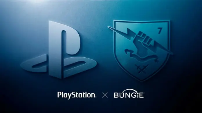 gamen.pro thumb playstation bungie