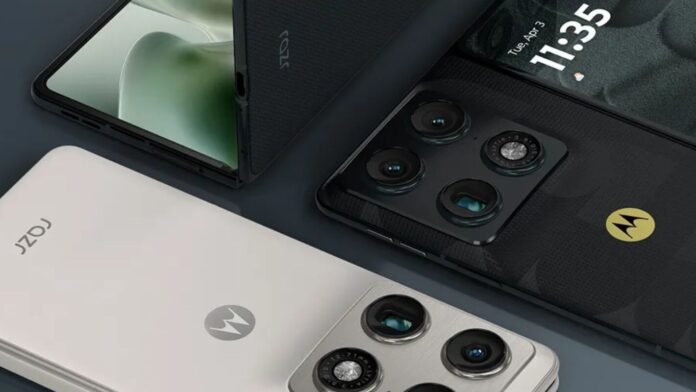 gamen.pro thumb razr fold motorola