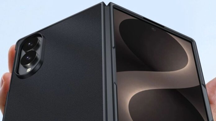gamen.pro thumb samsung galaxy z fold 8 wide case leak jpg