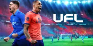 gamen.pro thumb ufl keyvis jpg 820