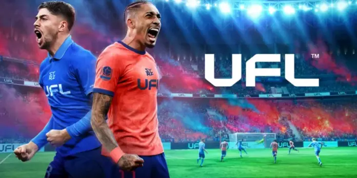 gamen.pro thumb ufl keyvis jpg 820