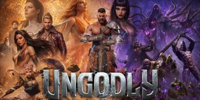 gamen.pro thumb ungodly key art jpg 820