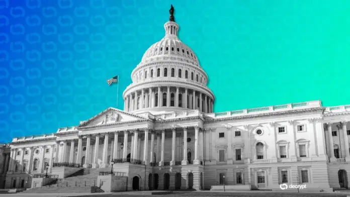 gamen.pro thumb us capitol decrypt style 02 gID 7