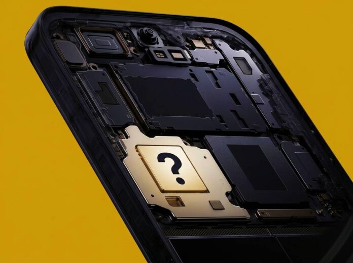 gamen.pro thumb xiaomi17 teardown edited Copy