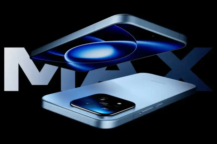 gamen.pro thumb xiaomi 17 max ra mat 207311 1 02b3a14617