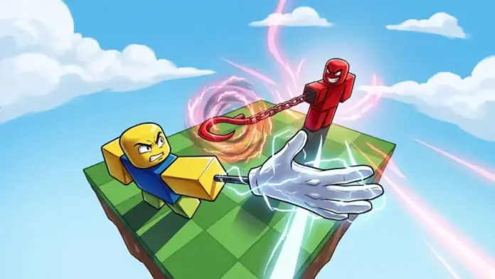gamen.pro thumb yeet battles featured