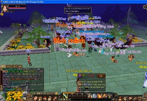 gamen.pro tlbb 18052026 1