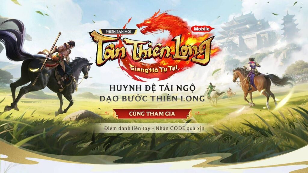 gamen.pro tlbb 18052026 5