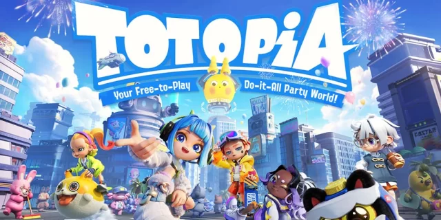 gamen.pro totopia keyvis jpg 640