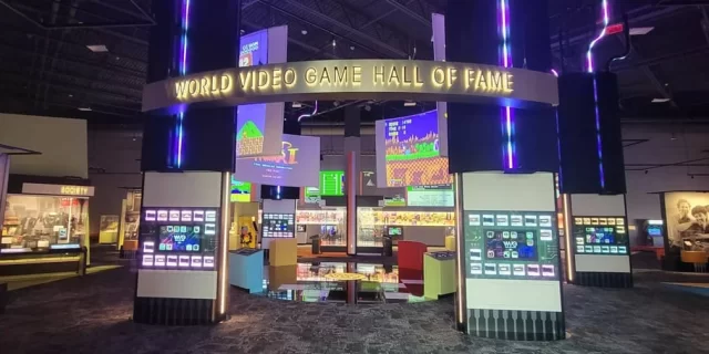 gamen.pro video game hall of fame 1 jpg 640